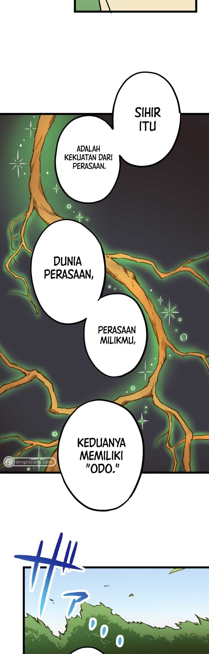 Chapter 1 - halaman 57