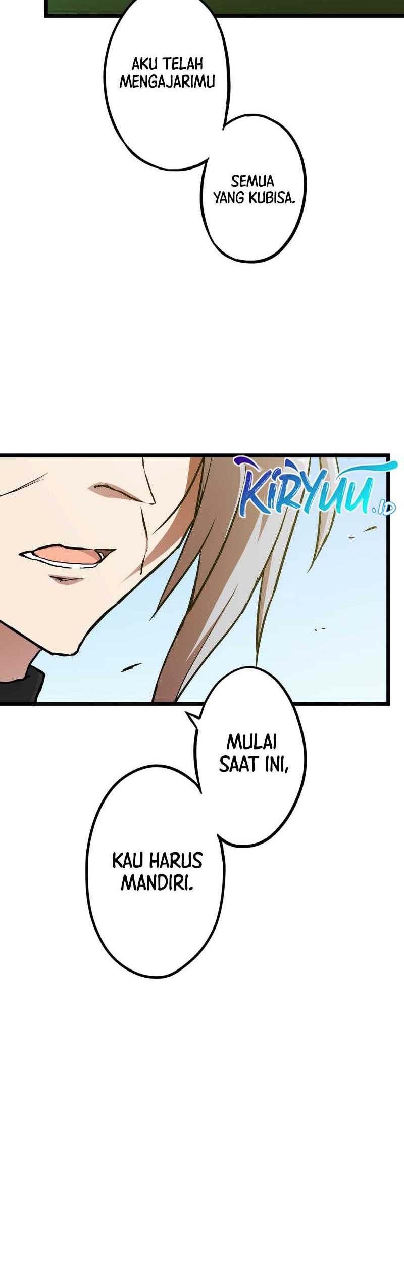Chapter 1 - halaman 58