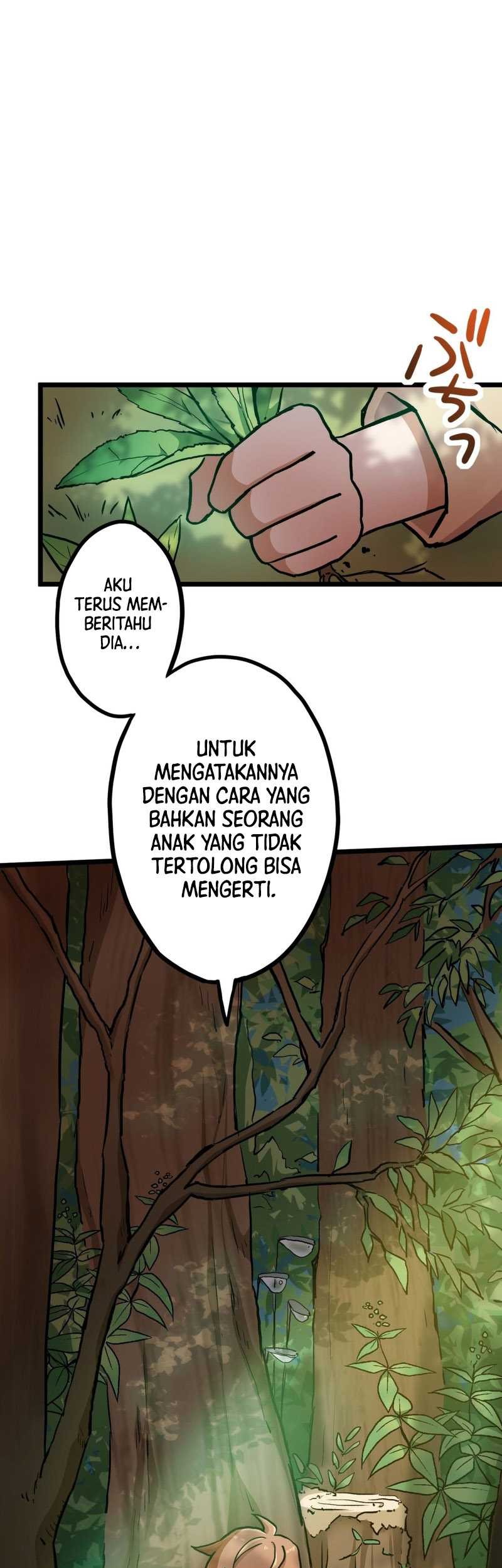 Chapter 1 - halaman 59