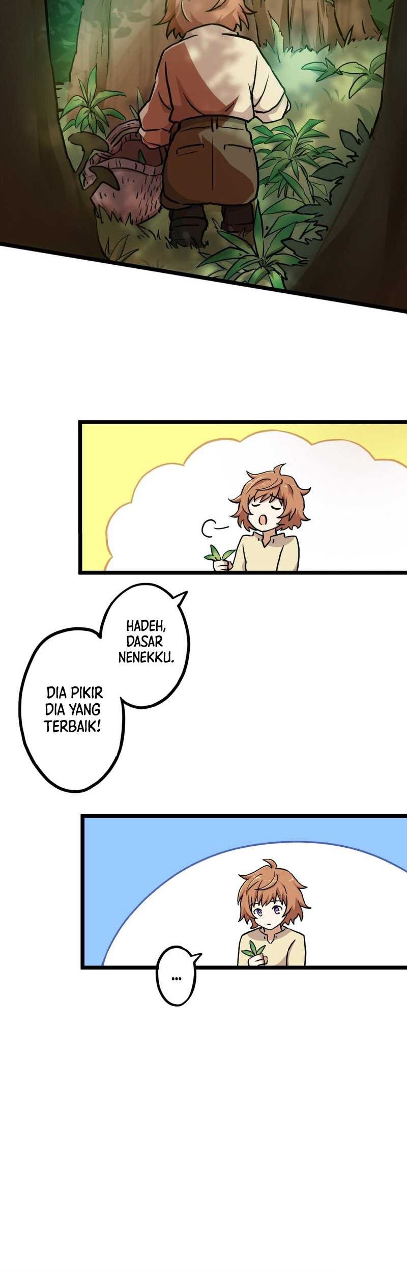 Chapter 1 - halaman 60