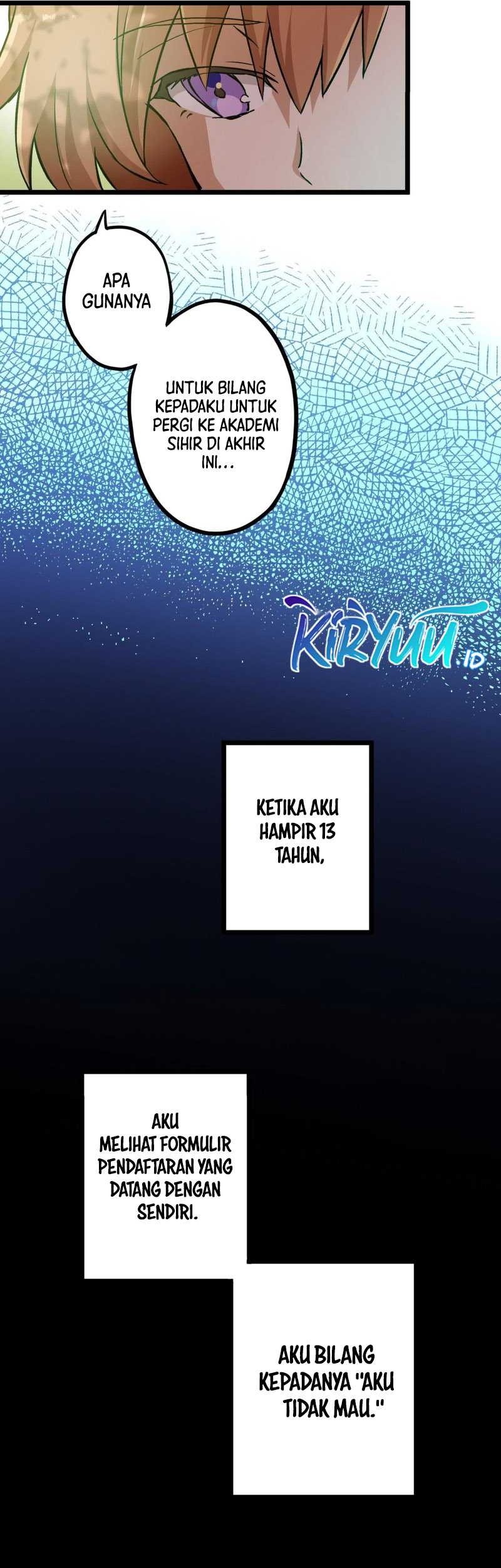 Chapter 1 - halaman 61