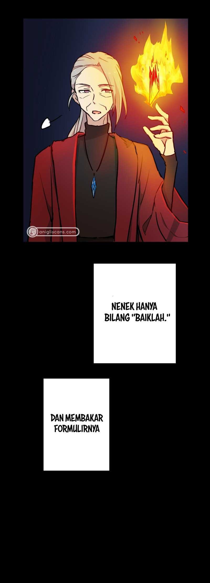Chapter 1 - halaman 62