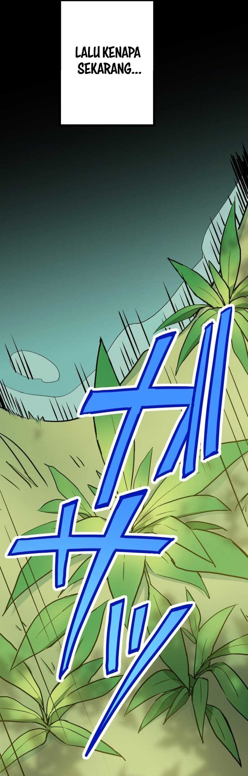 Chapter 1 - halaman 63
