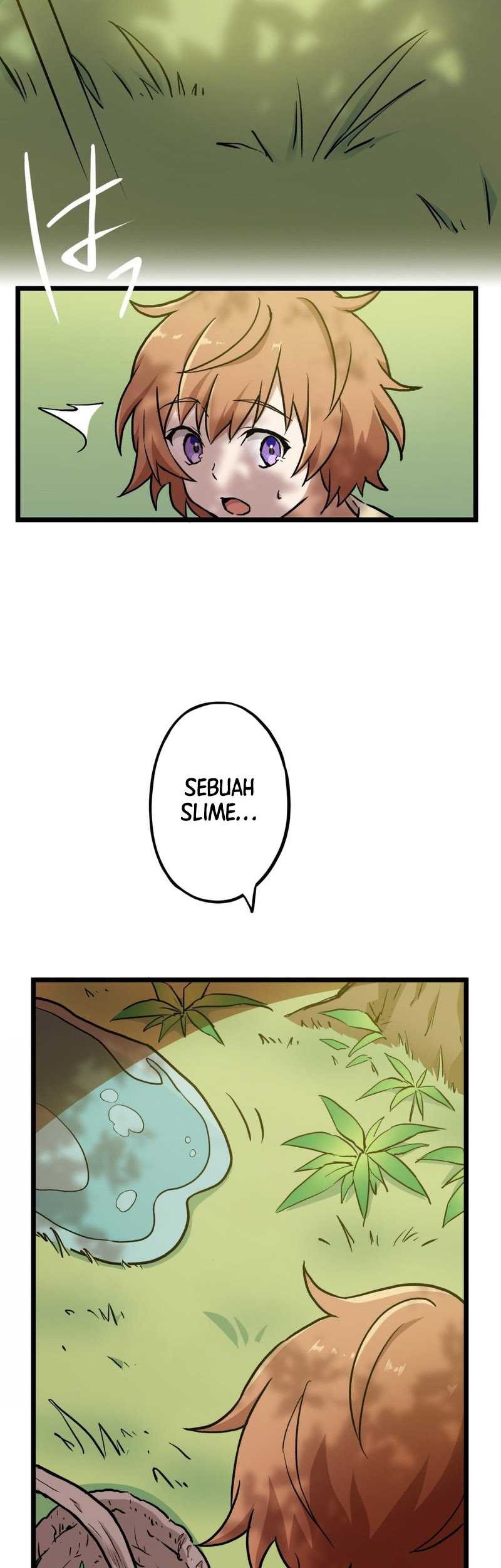 Chapter 1 - halaman 64