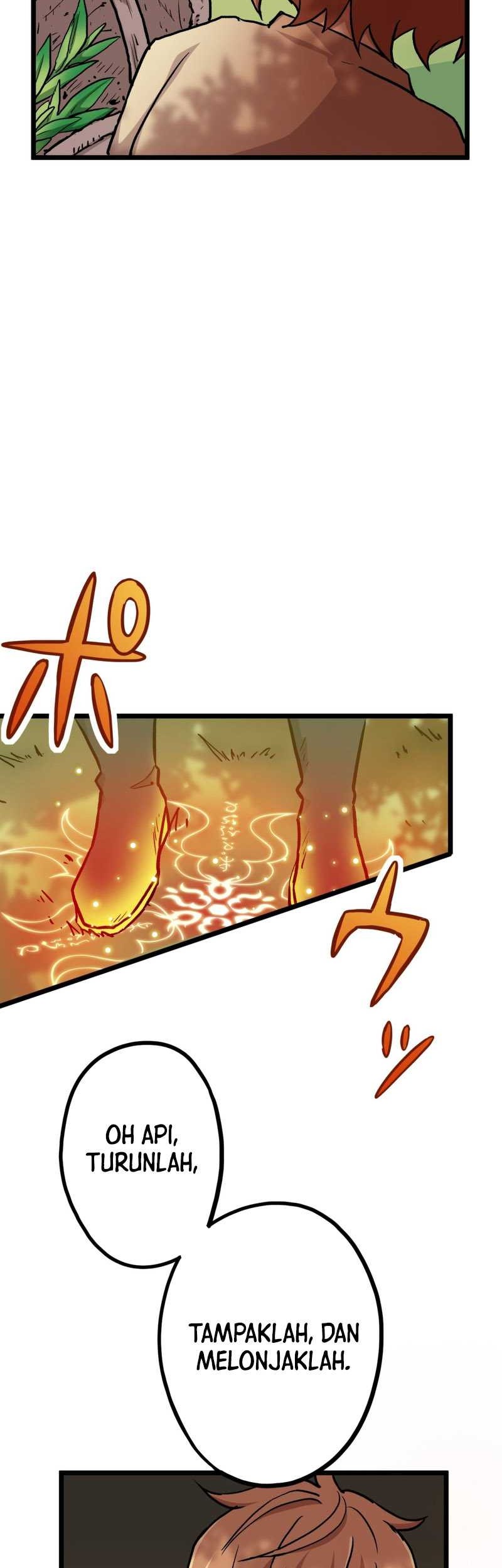 Chapter 1 - halaman 65