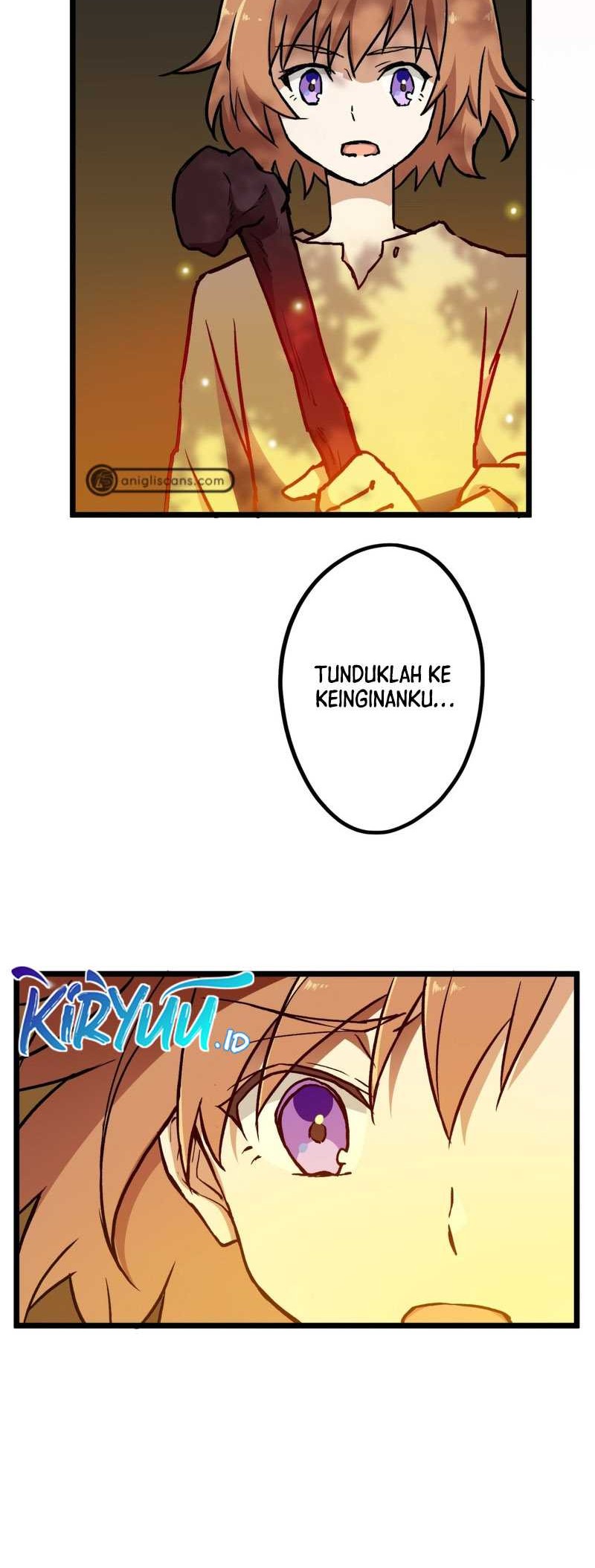 Chapter 1 - halaman 66