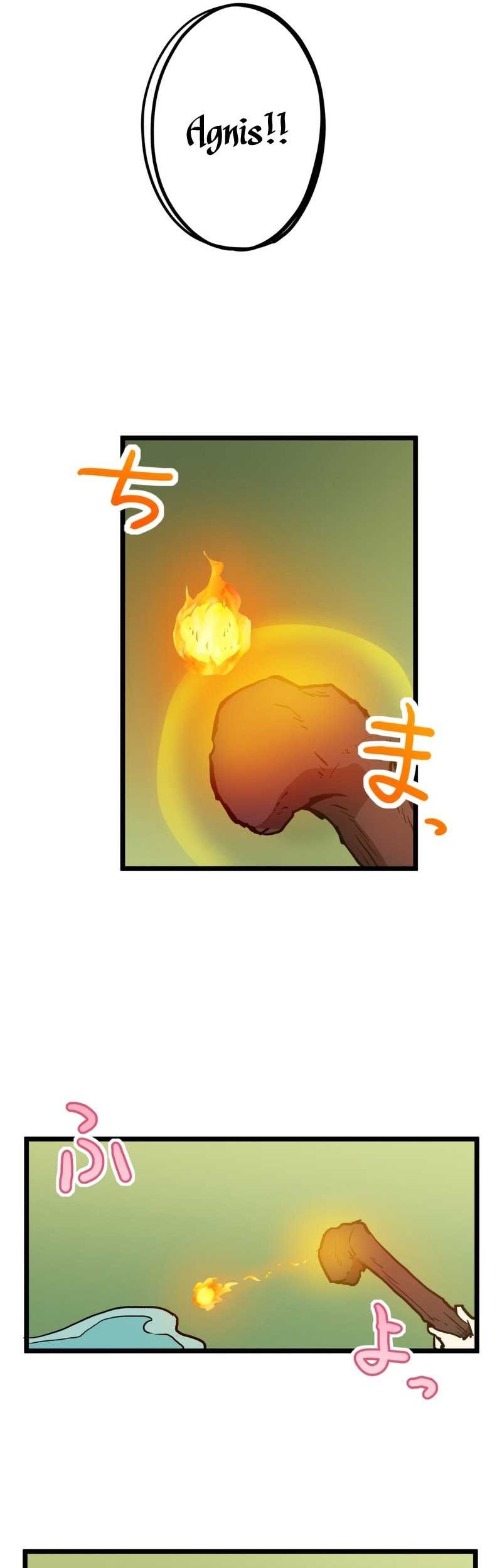 Chapter 1 - halaman 67