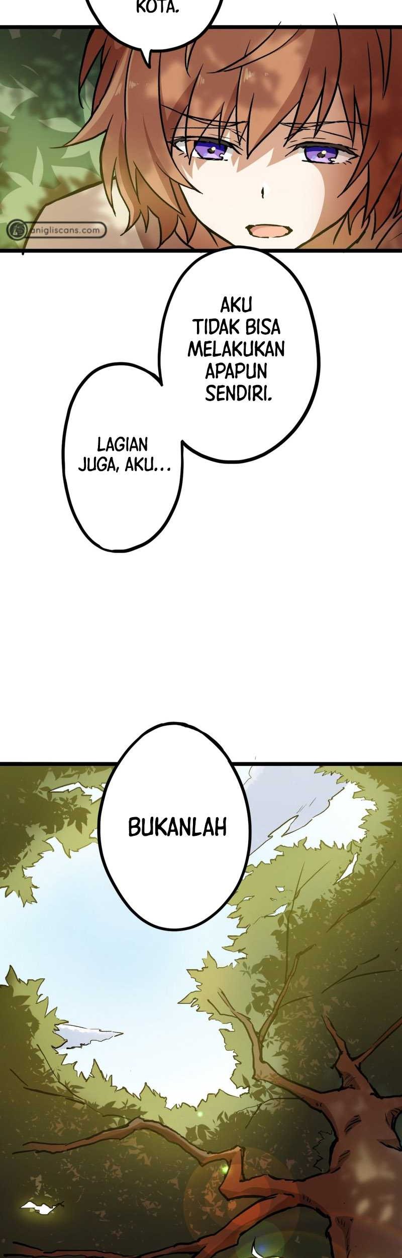 Chapter 1 - halaman 69