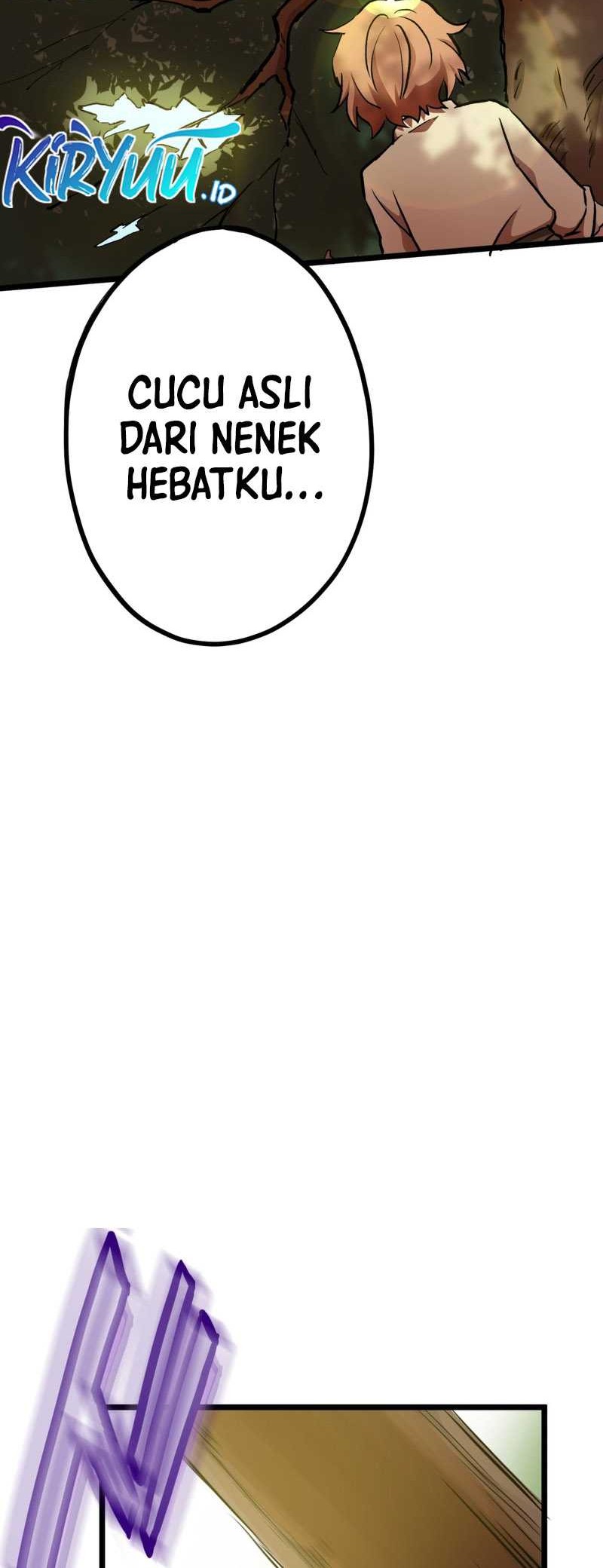 Chapter 1 - halaman 70
