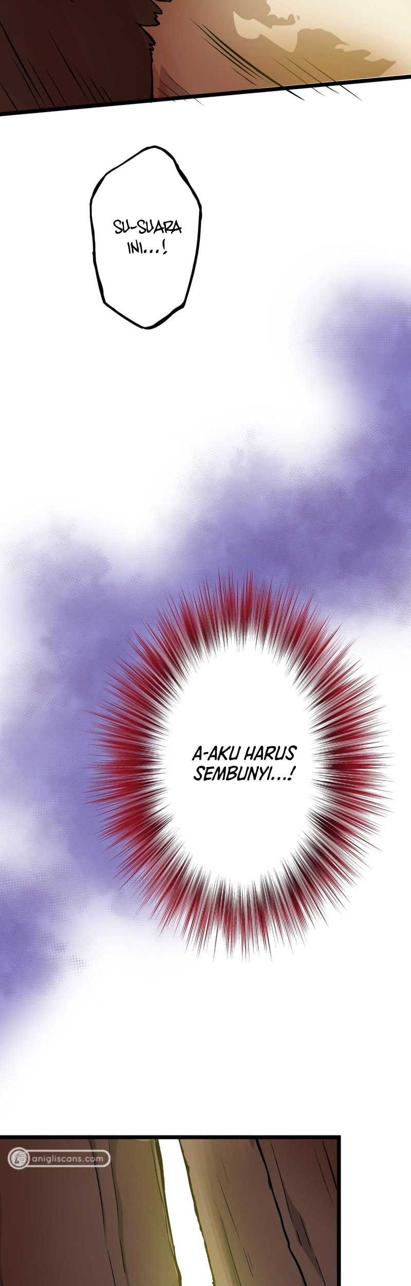 Chapter 1 - halaman 73