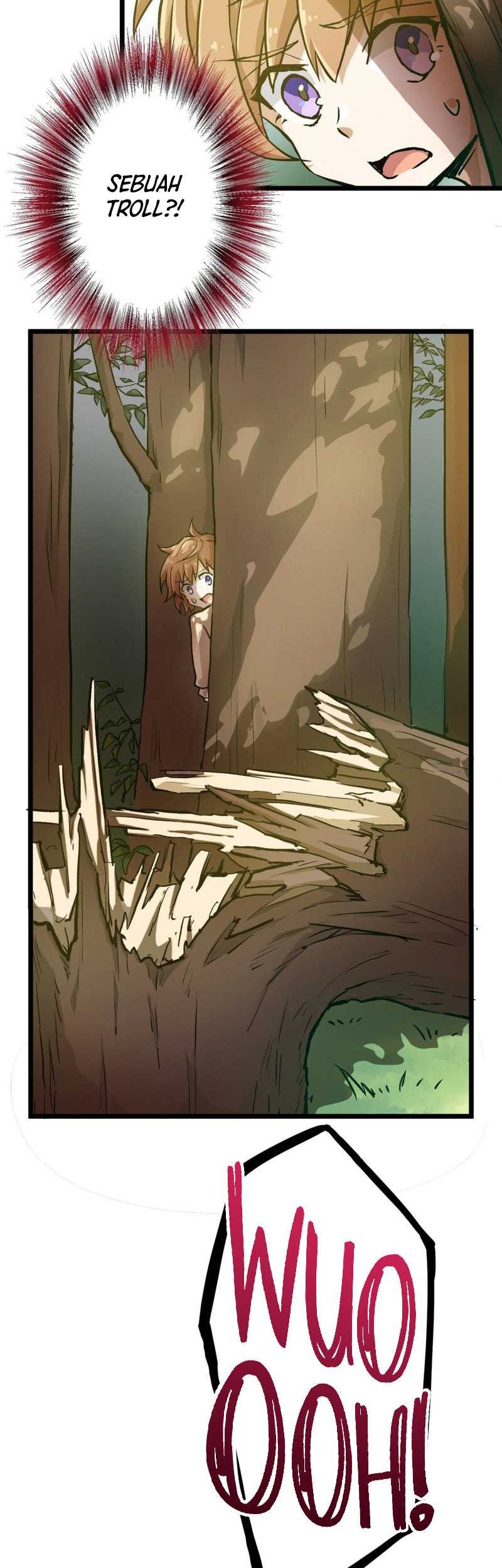 Chapter 1 - halaman 76