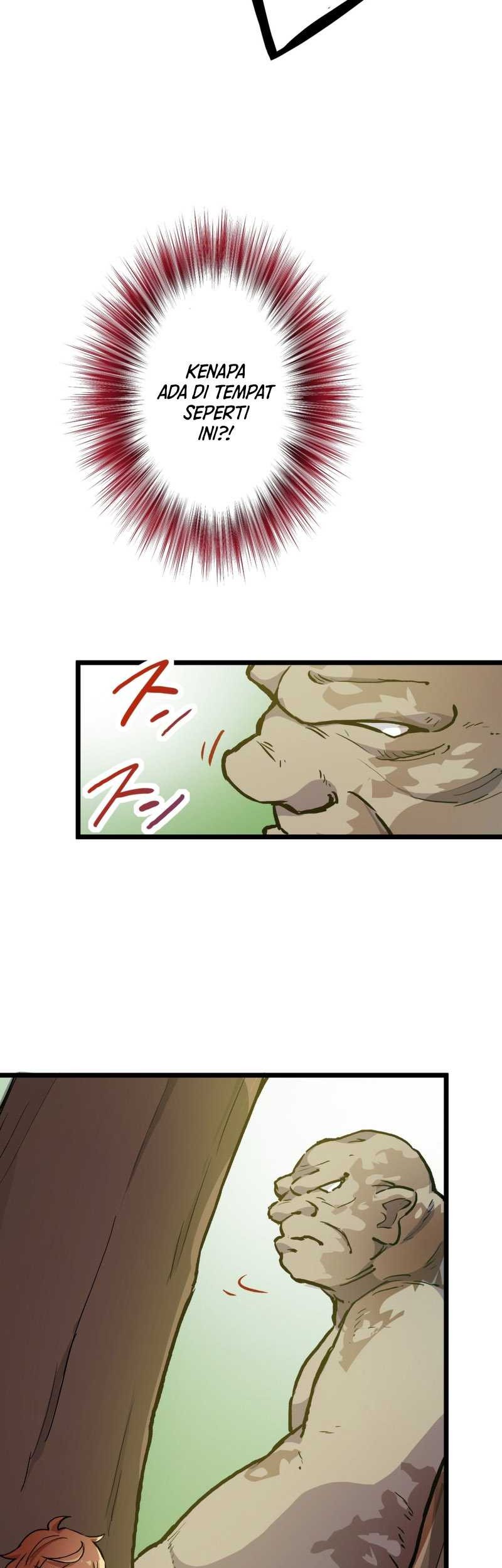 Chapter 1 - halaman 77