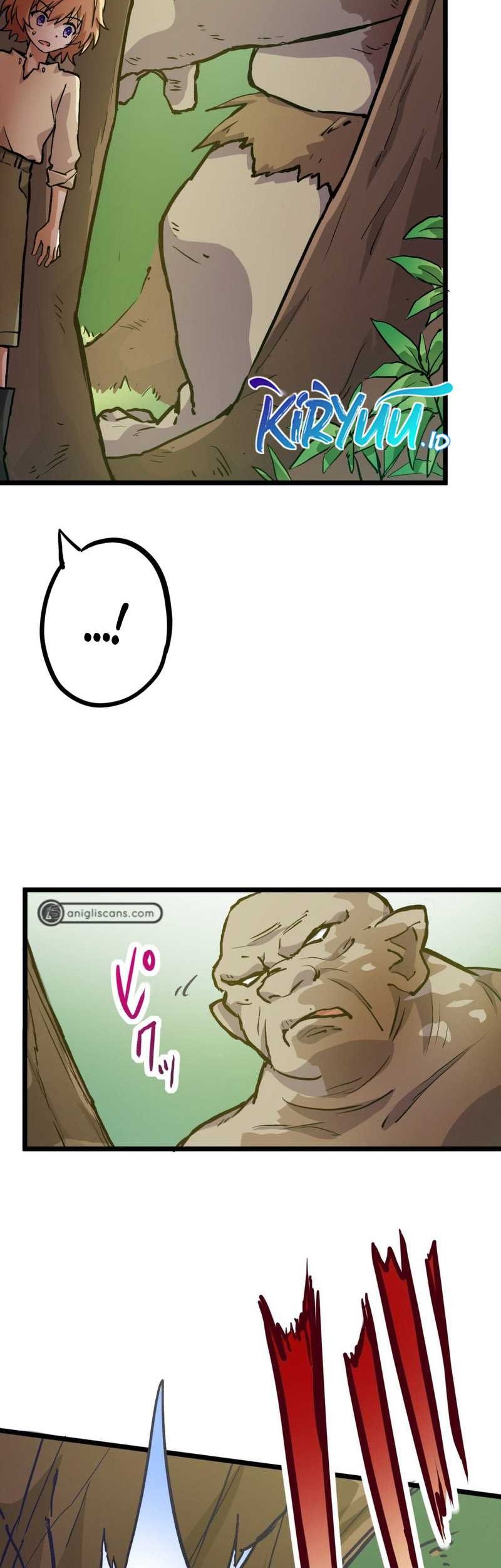 Chapter 1 - halaman 78