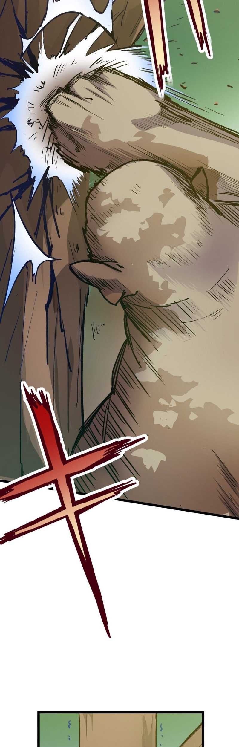 Chapter 1 - halaman 79