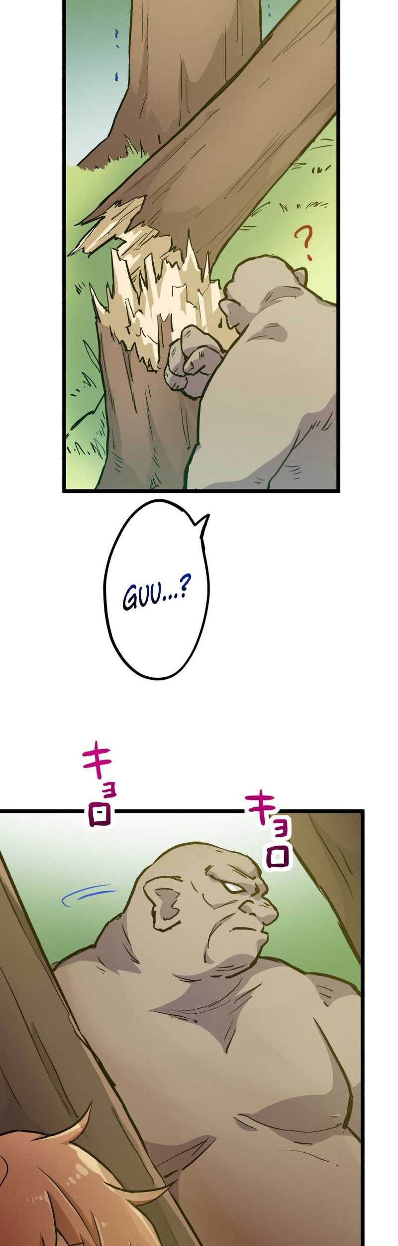 Chapter 1 - halaman 80