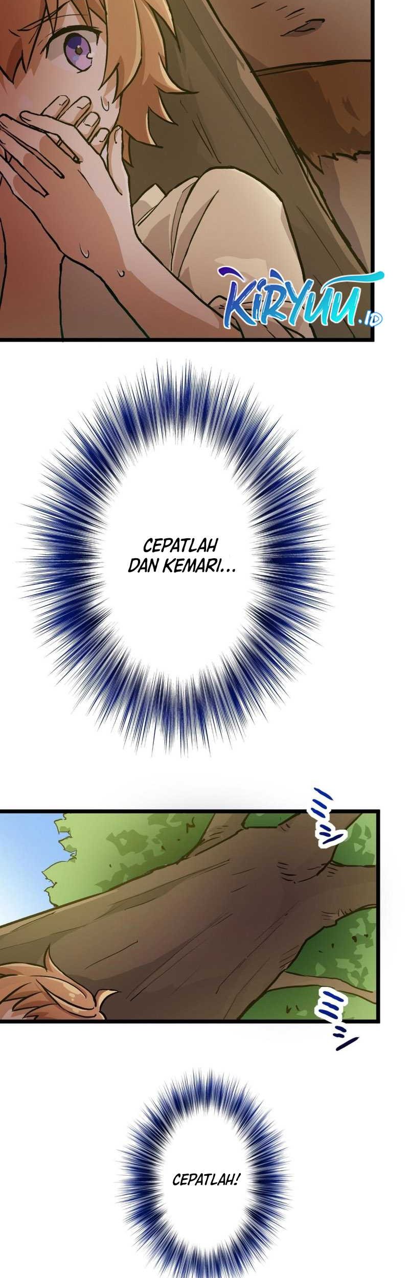 Chapter 1 - halaman 81