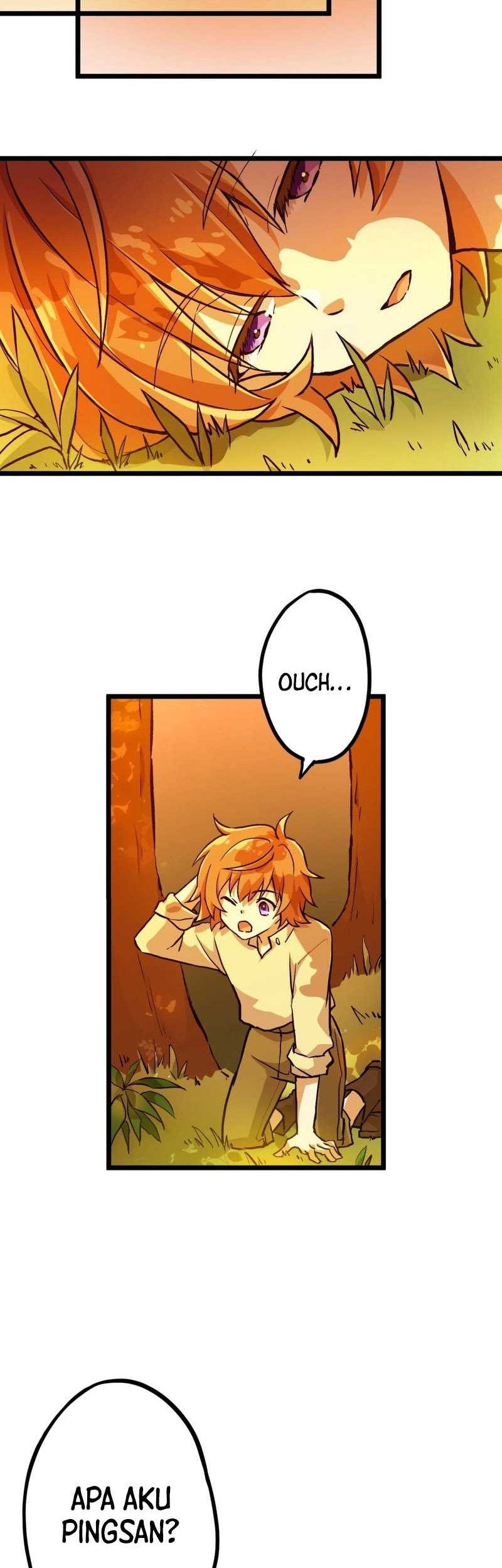 Chapter 1 - halaman 84