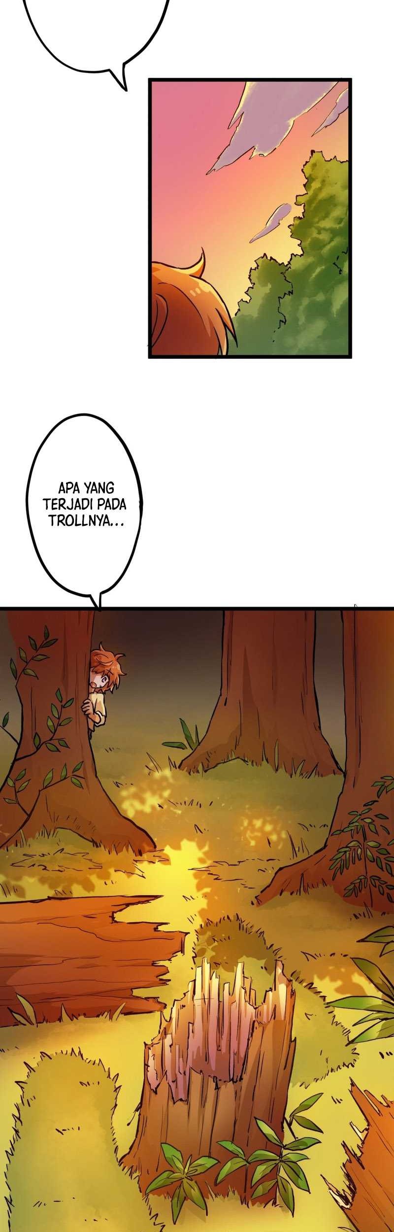 Chapter 1 - halaman 85