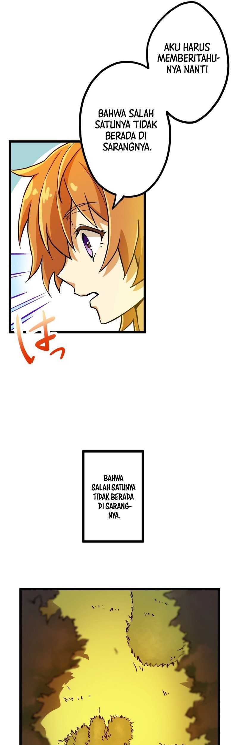 Chapter 1 - halaman 87