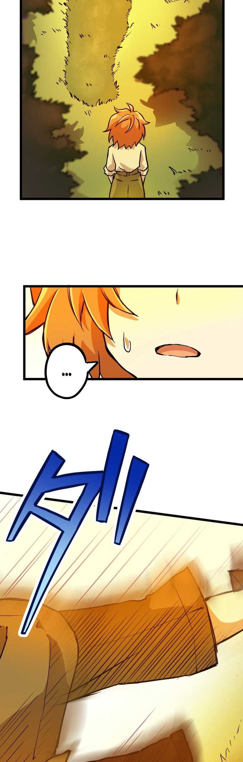 Chapter 1 - halaman 88