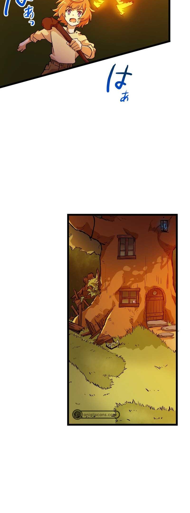 Chapter 1 - halaman 90