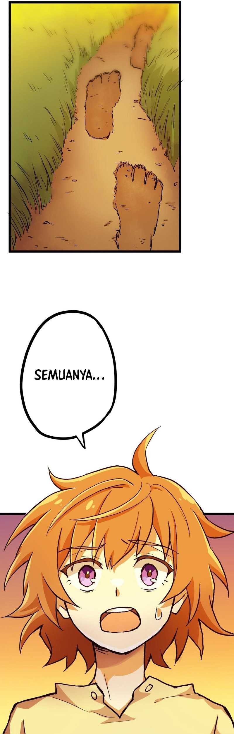 Chapter 1 - halaman 91