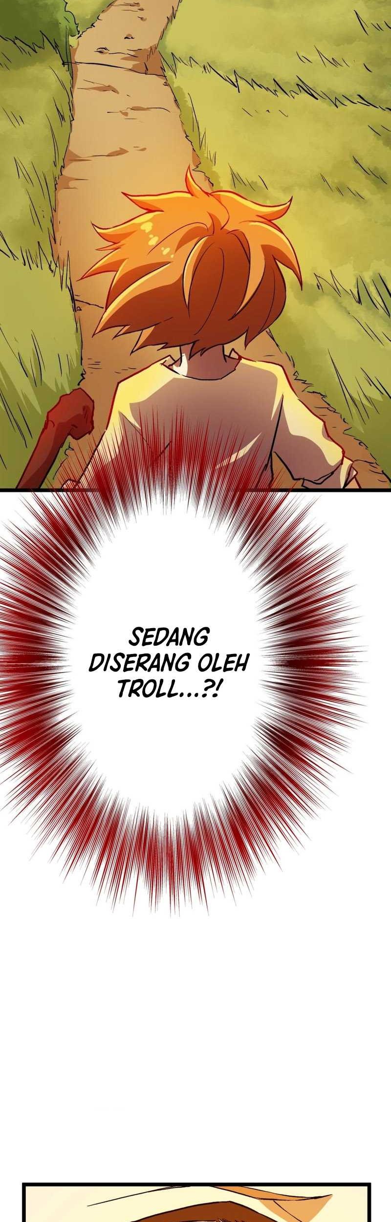 Chapter 1 - halaman 93