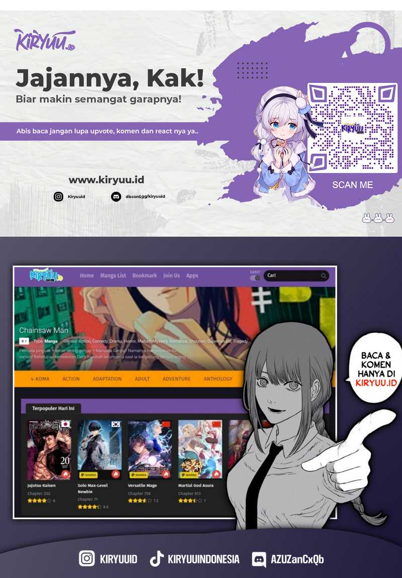 Chapter 1 - halaman 95