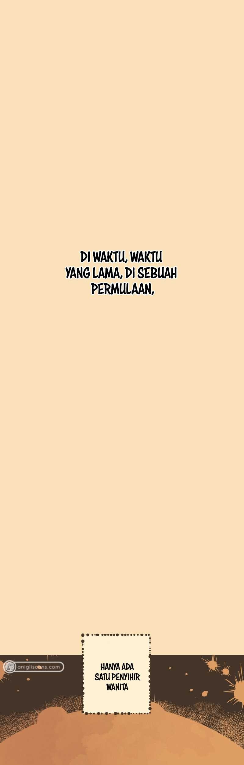 Chapter 1 - halaman 3