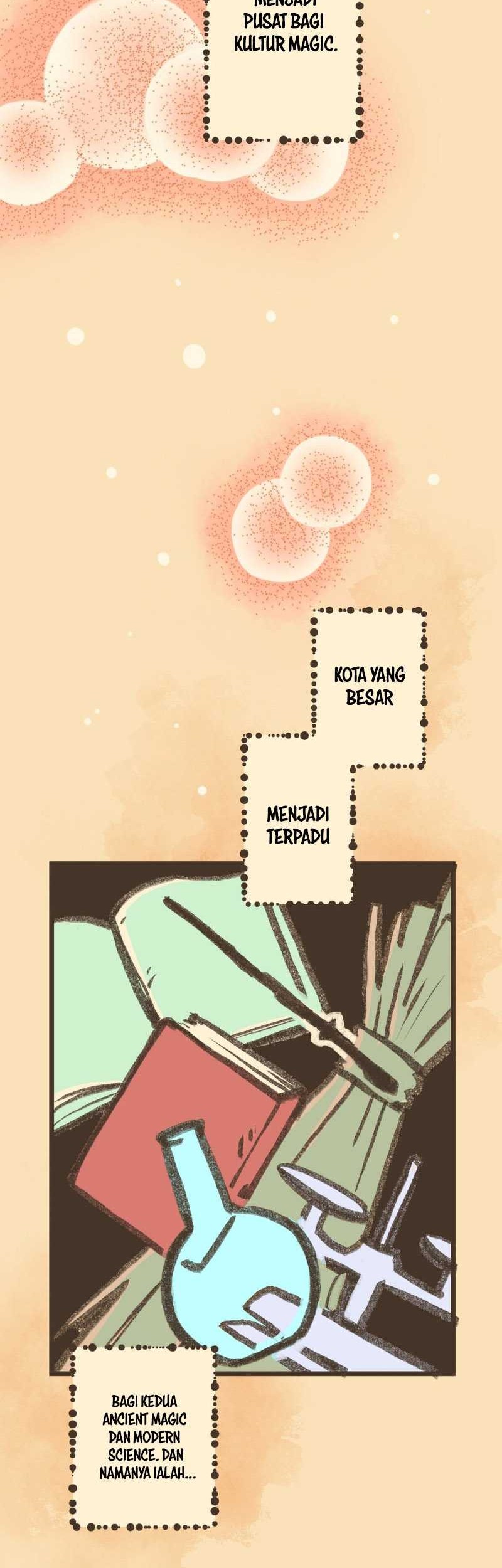 Chapter 1 - halaman 12