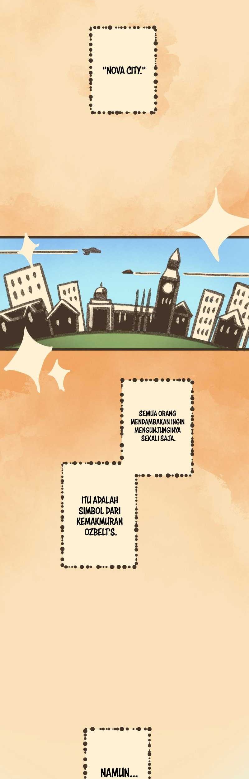Chapter 1 - halaman 13