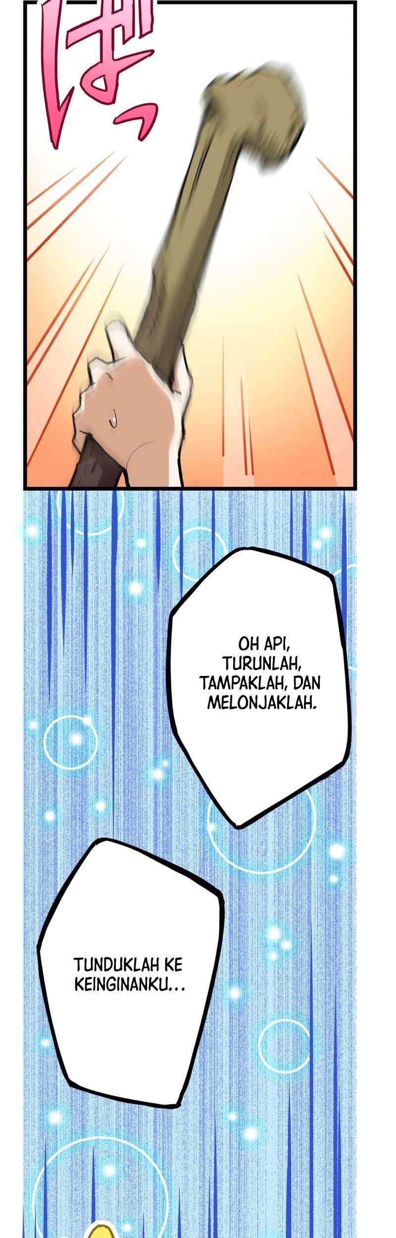 Chapter 1 - halaman 21