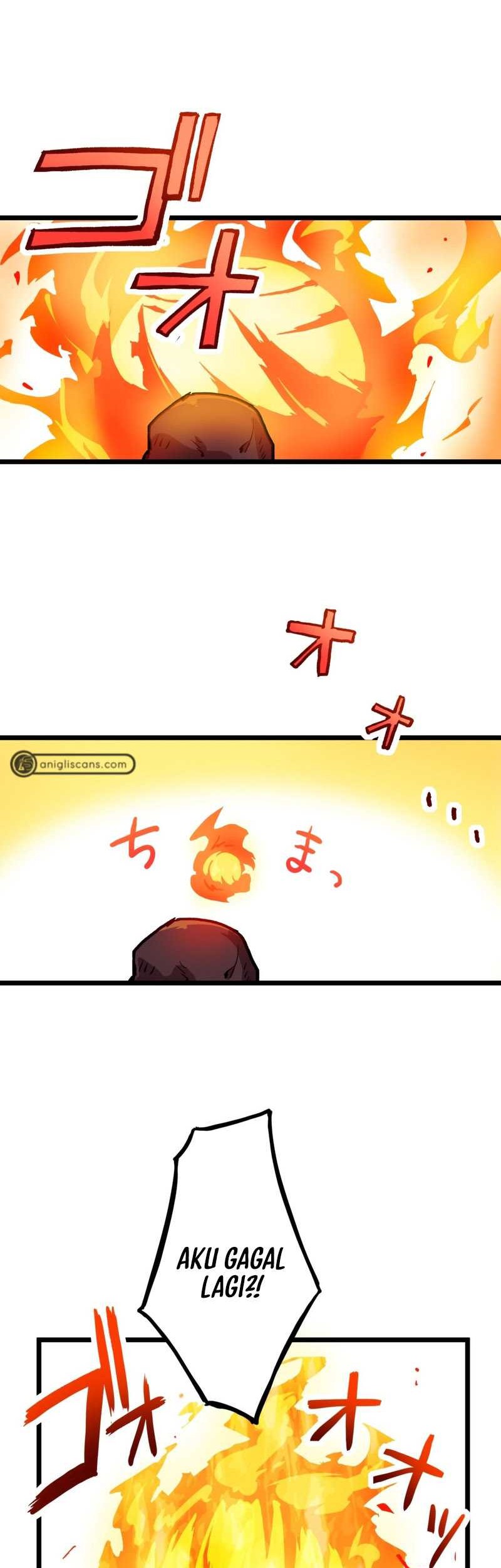 Chapter 1 - halaman 24