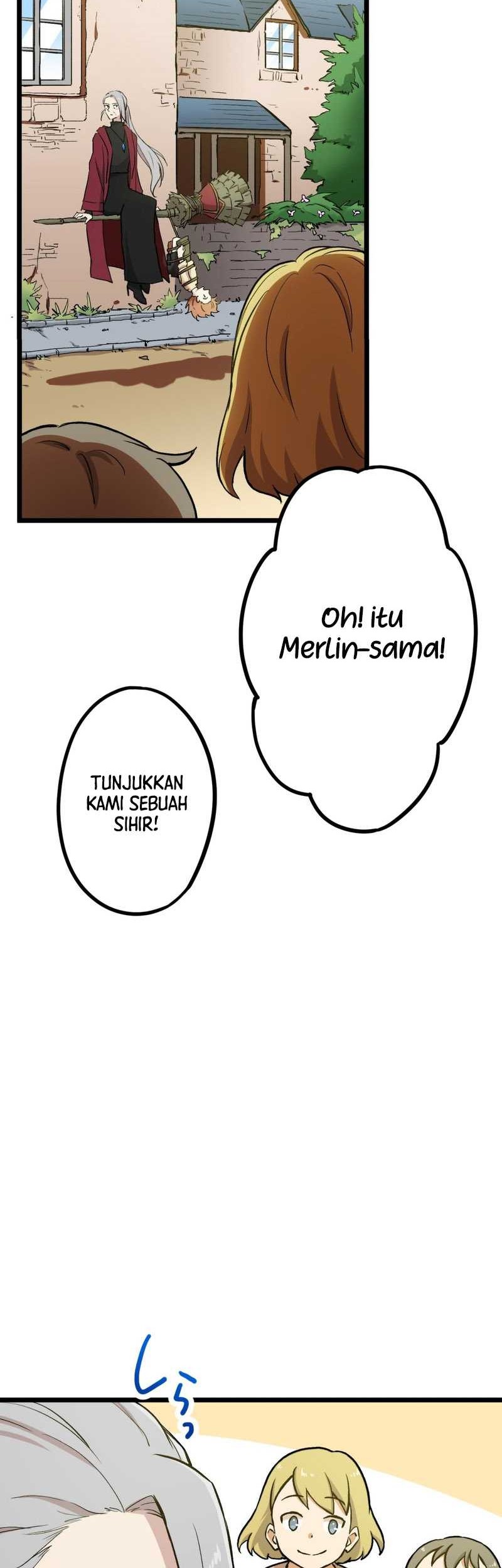 Chapter 1 - halaman 30