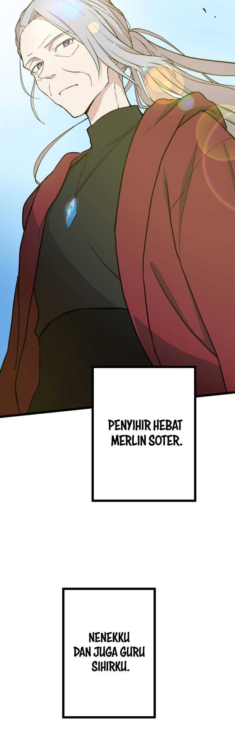 Chapter 1 - halaman 32