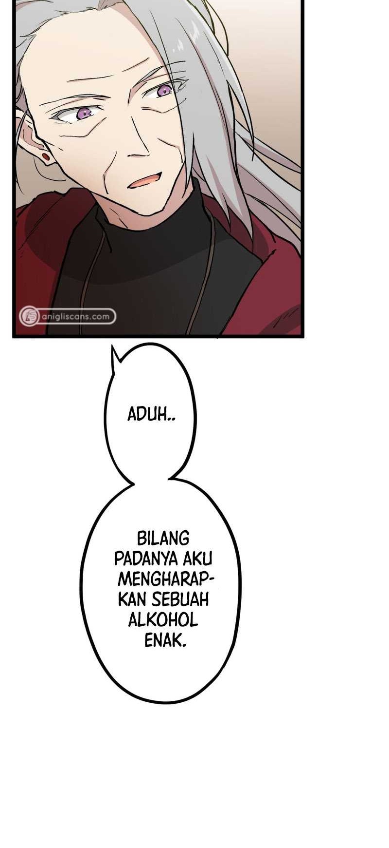 Chapter 1 - halaman 34