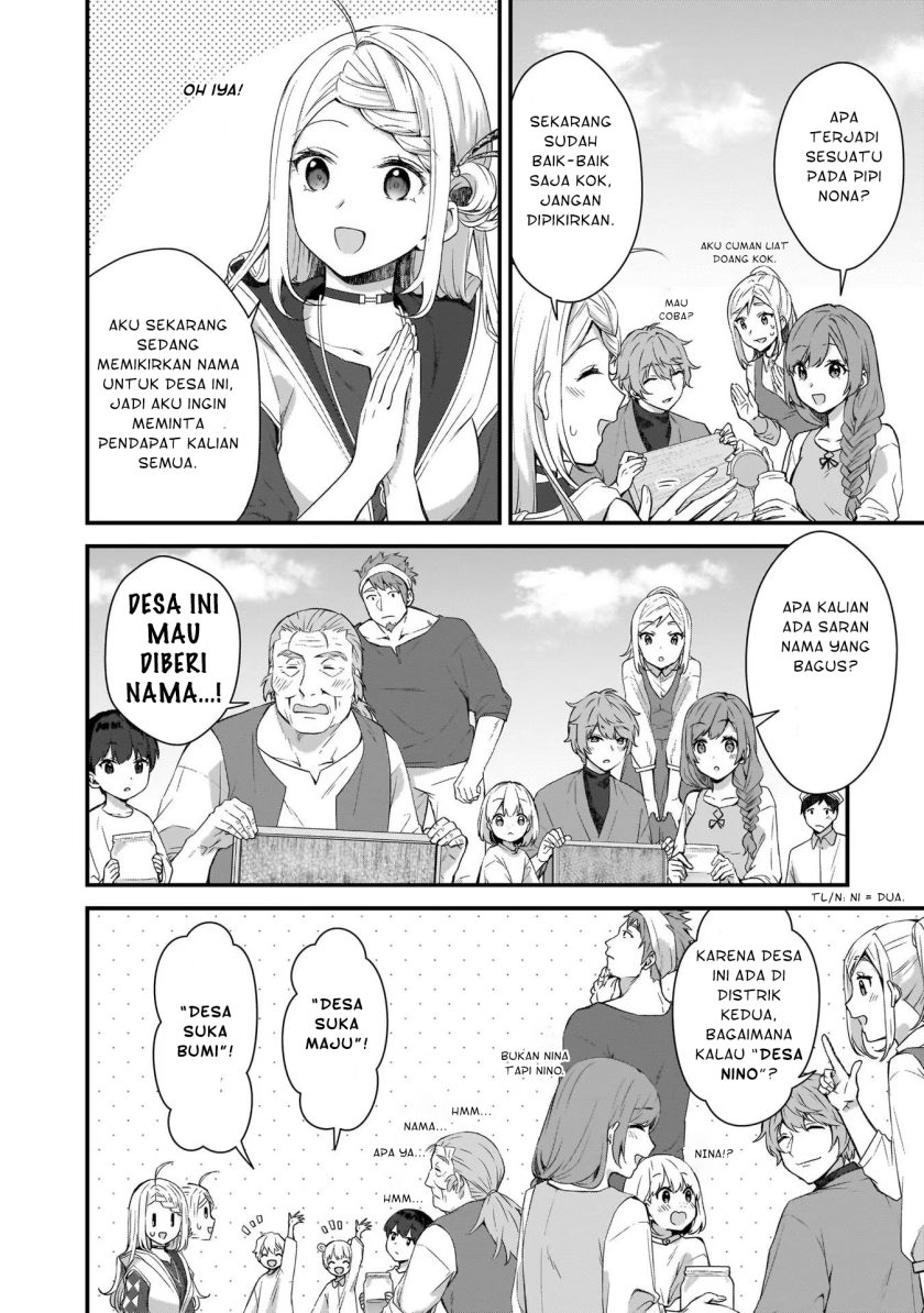 Chapter 9 - halaman 12