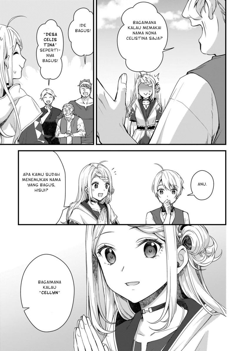 Chapter 9 - halaman 13