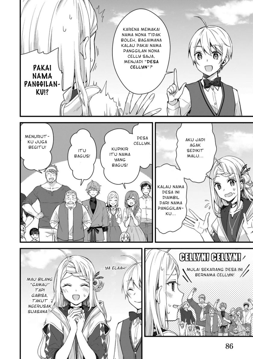 Chapter 9 - halaman 14