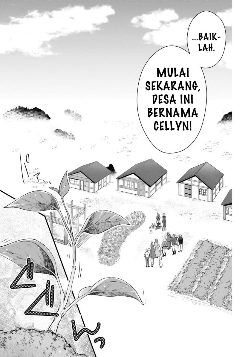 Chapter 9 - halaman 15