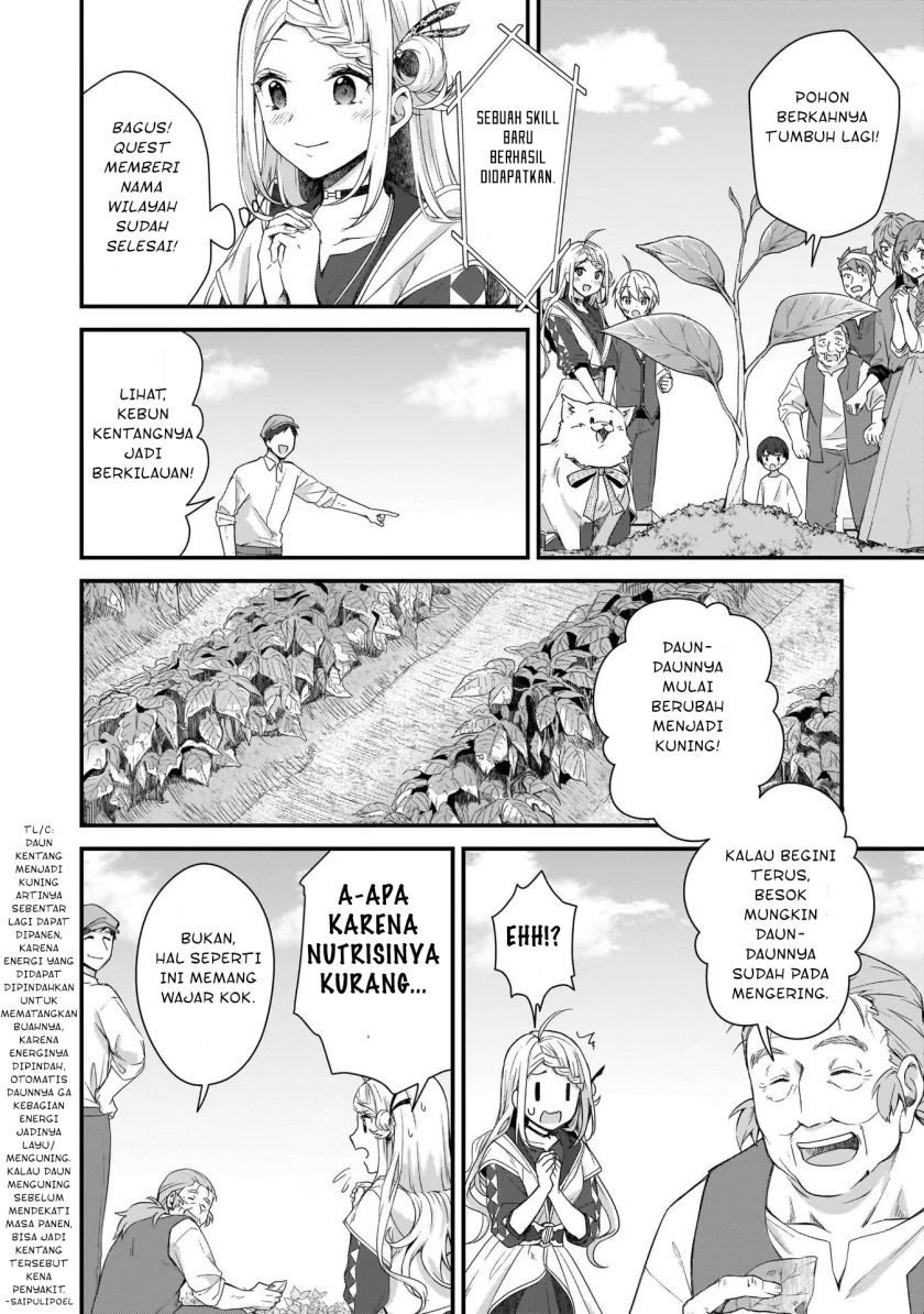 Chapter 9 - halaman 16