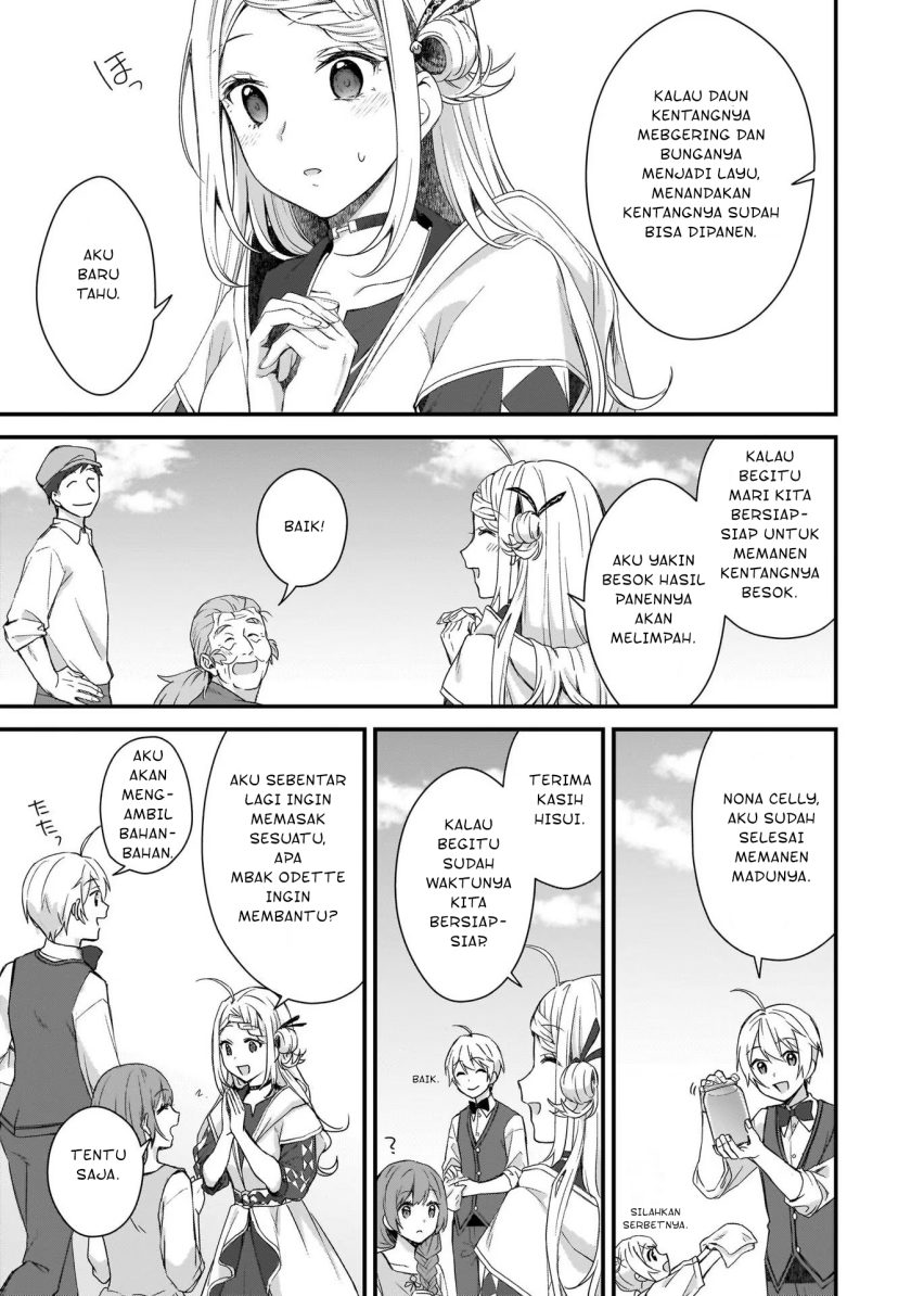 Chapter 9 - halaman 17