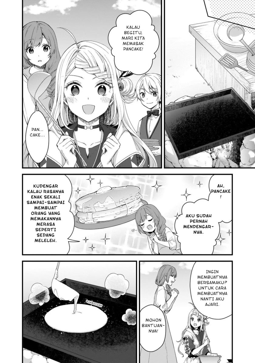 Chapter 9 - halaman 18