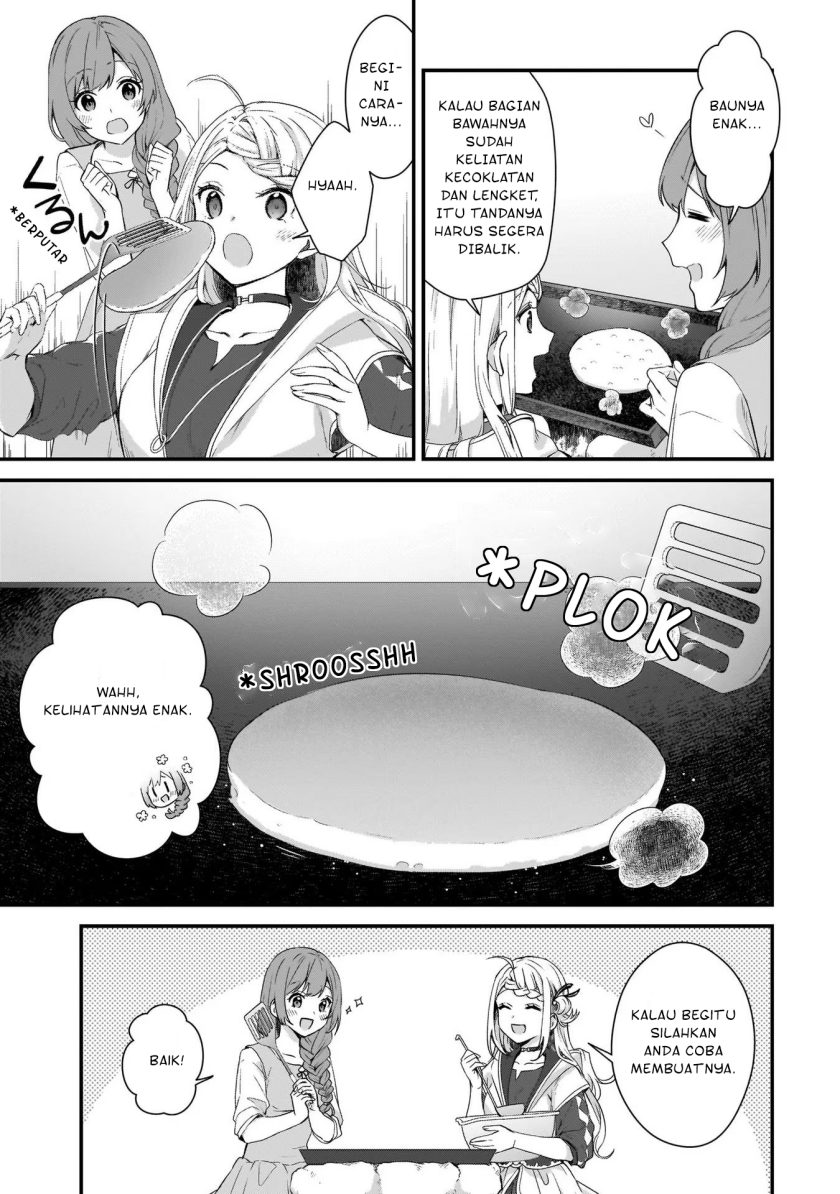 Chapter 9 - halaman 19