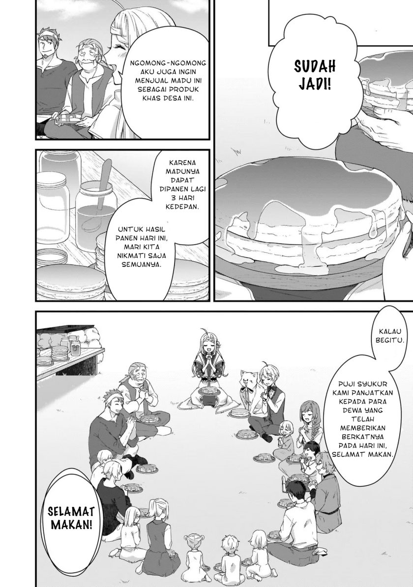 Chapter 9 - halaman 20