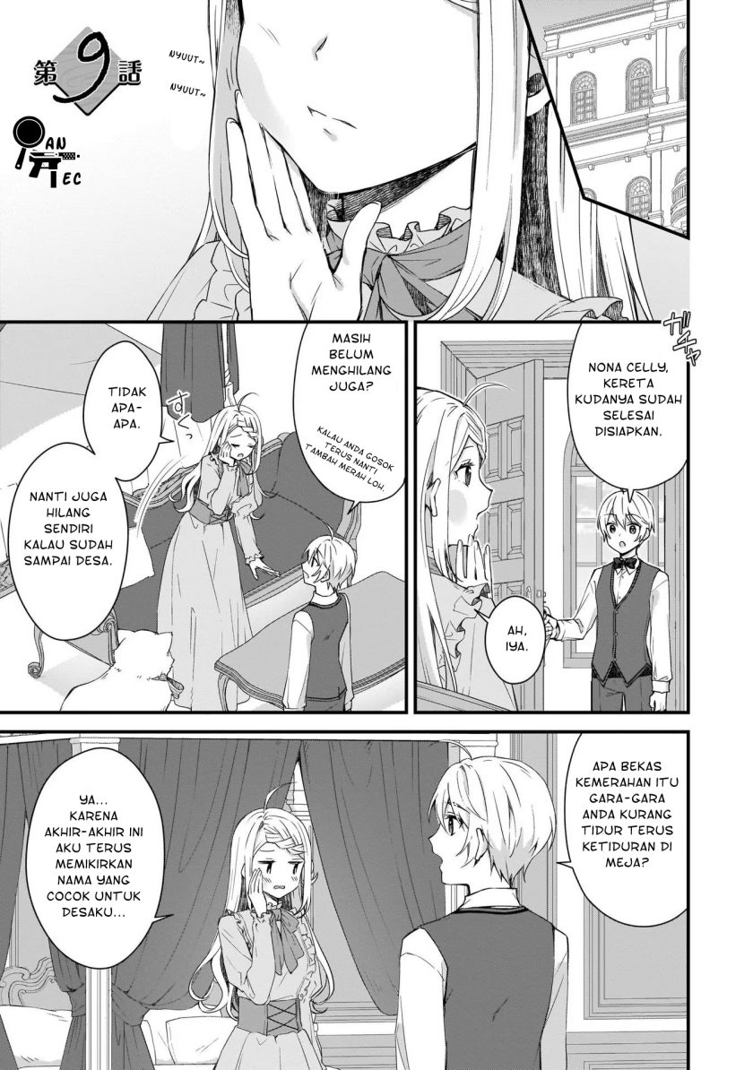 Chapter 9 - halaman 3