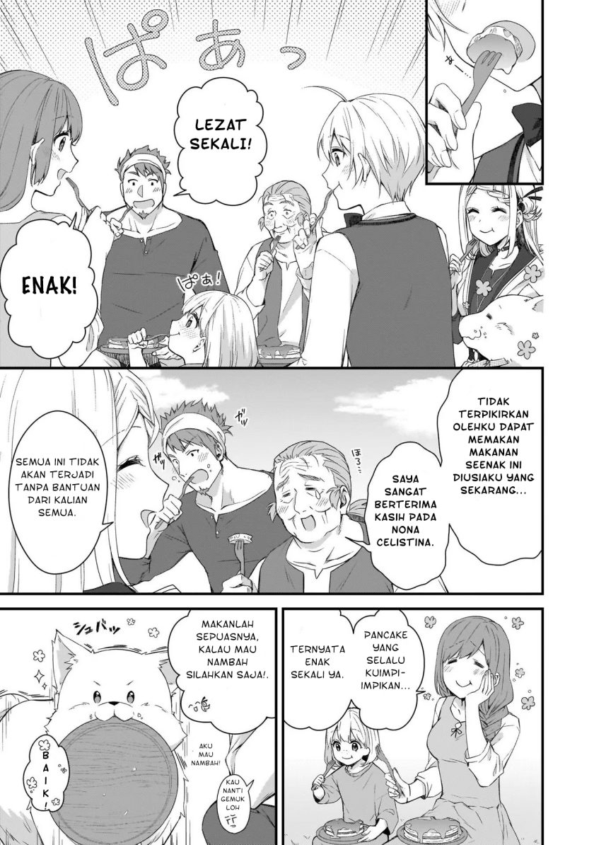 Chapter 9 - halaman 21