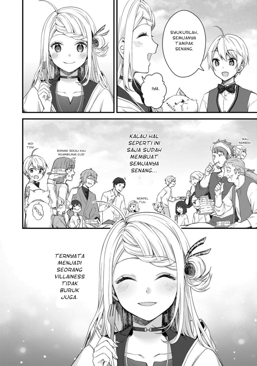 Chapter 9 - halaman 22