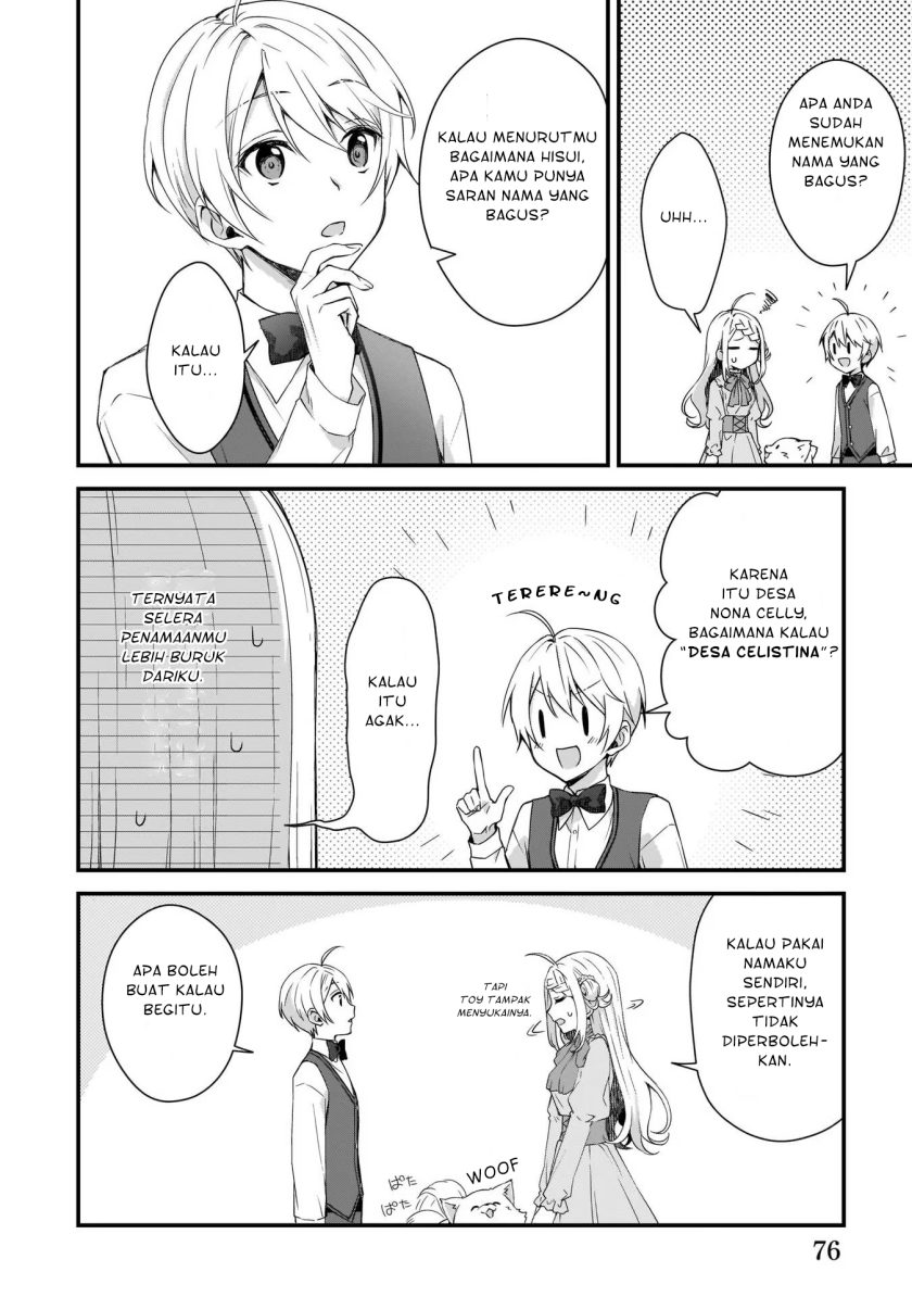 Chapter 9 - halaman 4