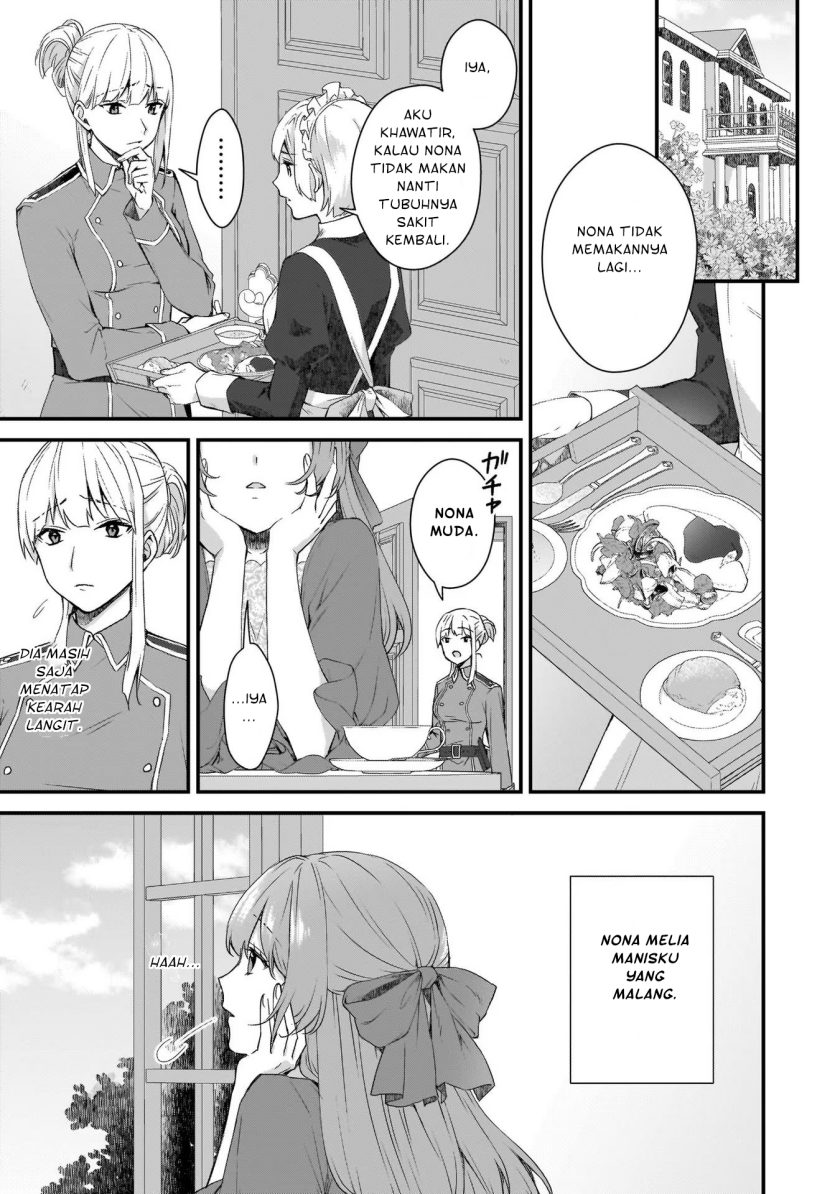 Chapter 9 - halaman 5
